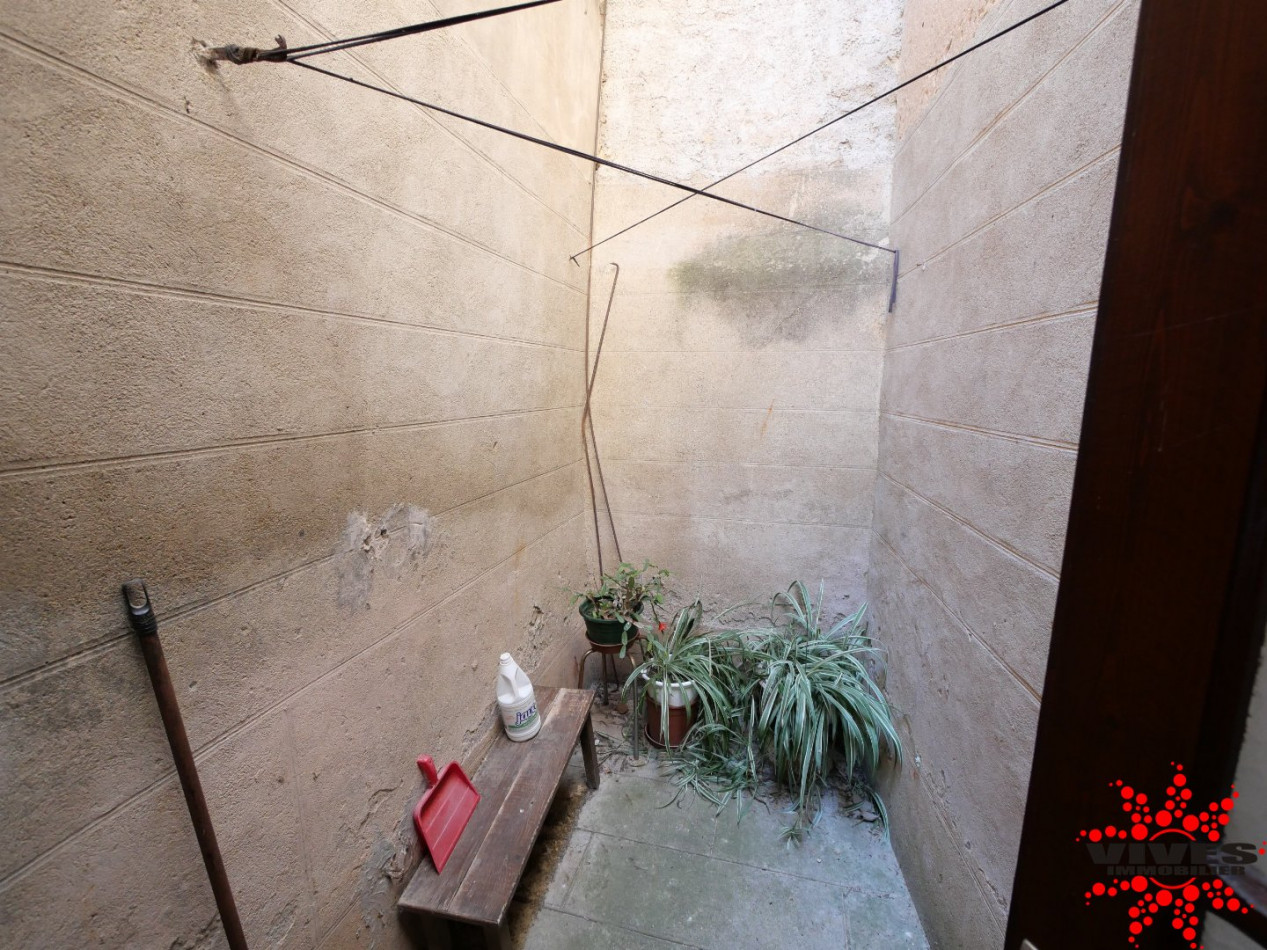 sale Maison de village Capestang - Photo 6