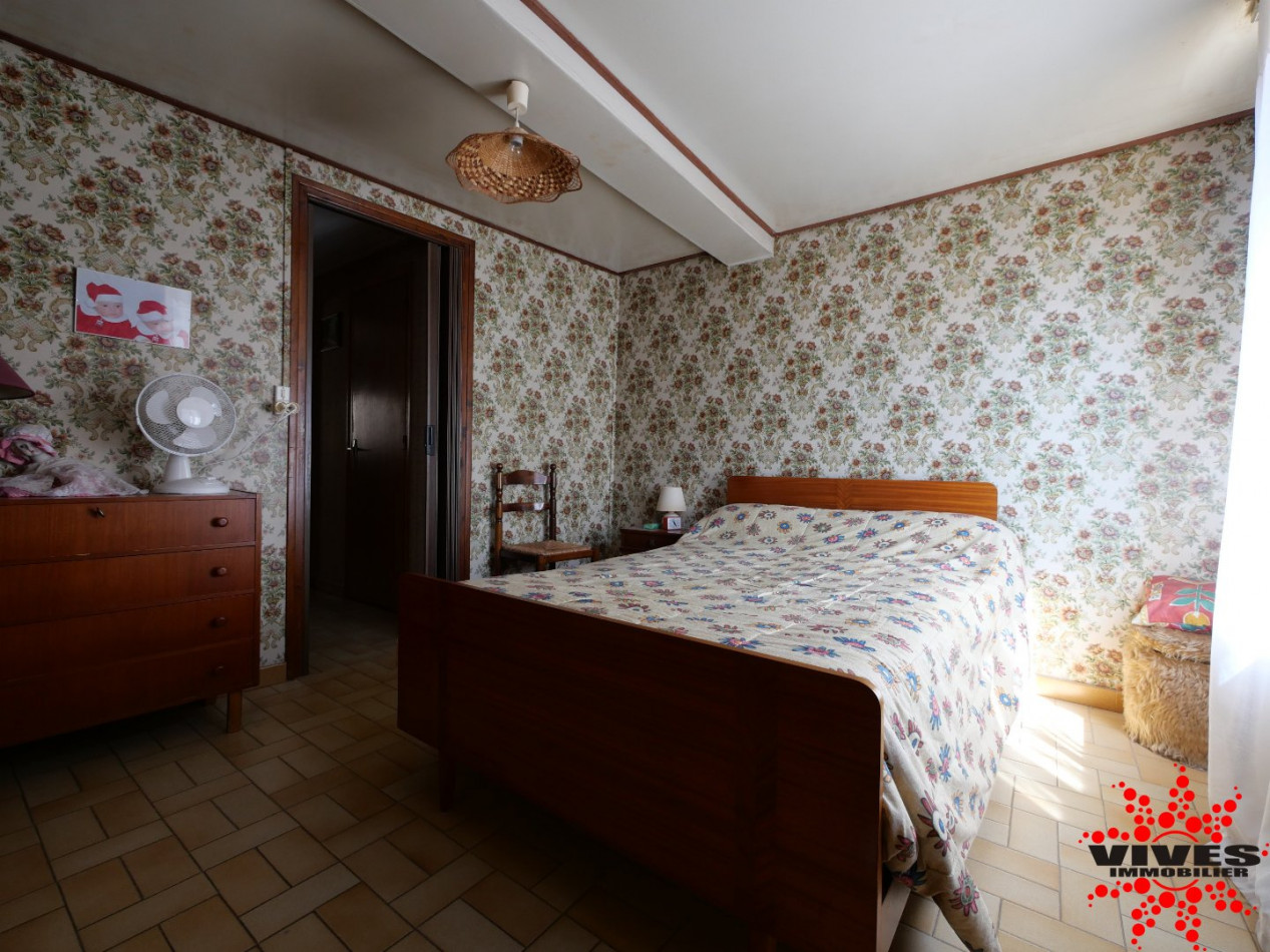 sale Maison de village Capestang - Photo 7