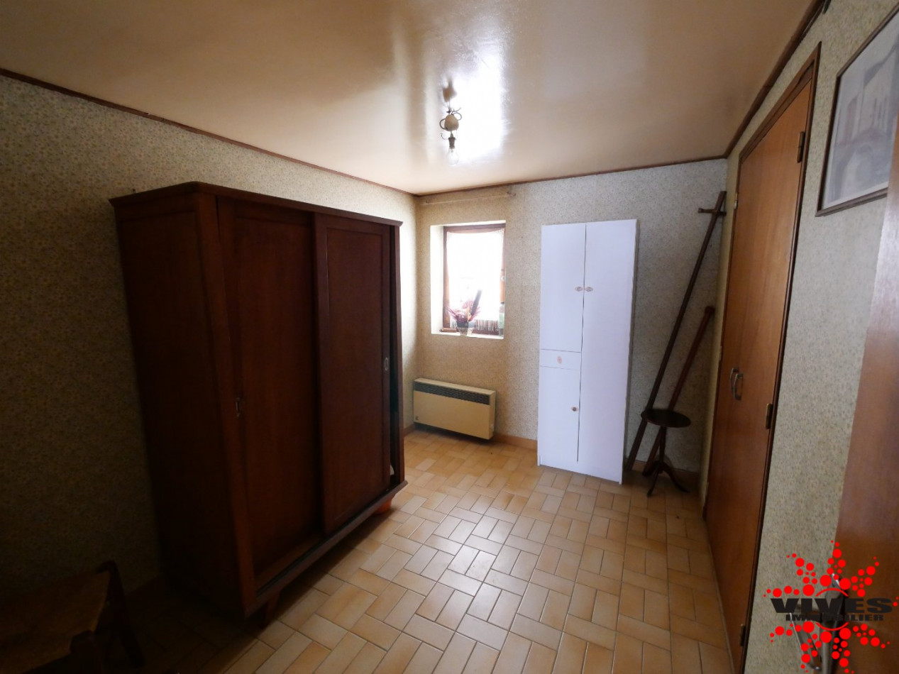 sale Maison de village Capestang - Photo 9