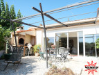 vente Maison Capestang