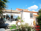 vente Maison Capestang