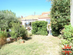 vente Maison Capestang