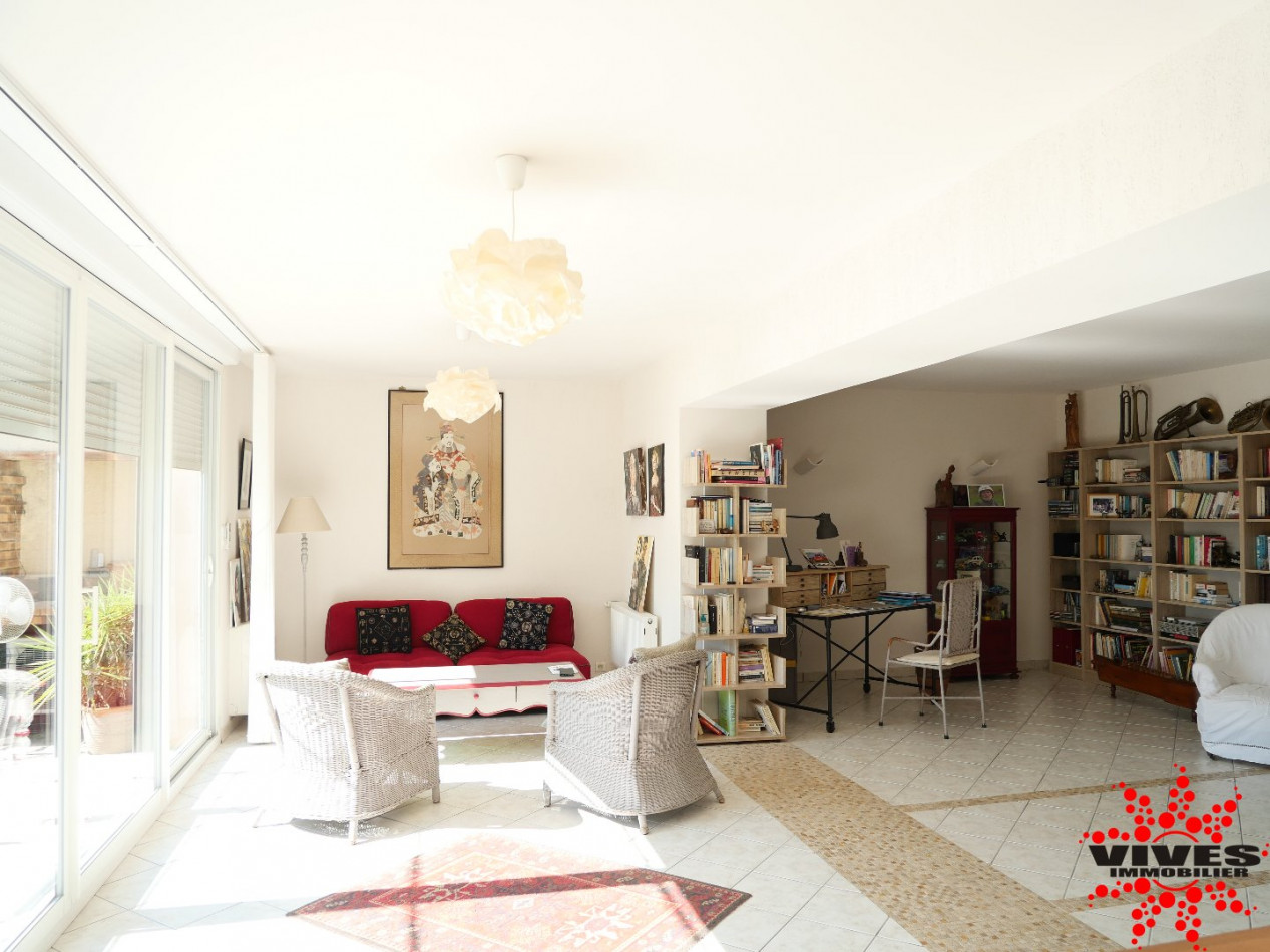 vente Maison Capestang - Photo 4