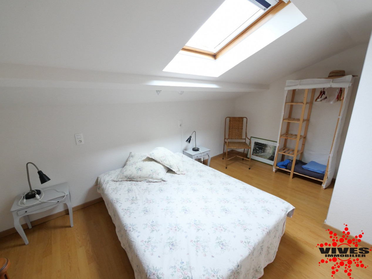 vente Maison Capestang - Photo 14