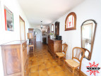 sale Villa Montady