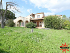 sale Villa Montady