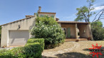 sale Villa Montady
