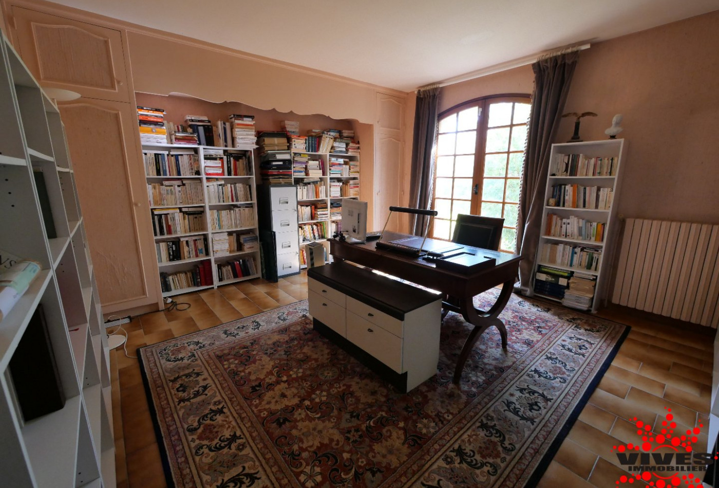 vente Villa Montady - Photo 7