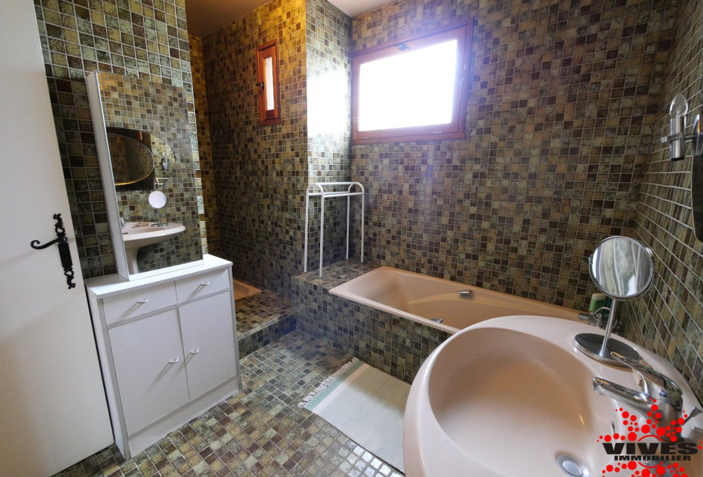 vente Villa Montady - Photo 8