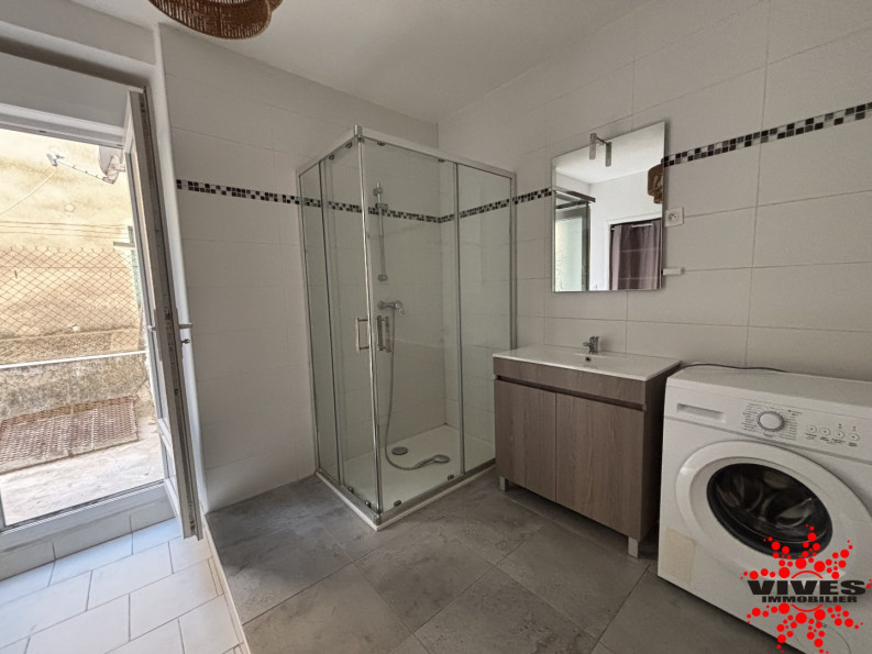 location Appartement Beziers - Photo 5