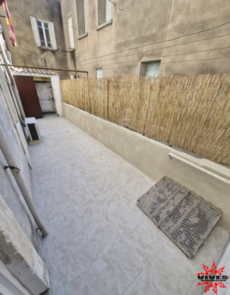 location Appartement Beziers - Photo 6