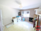 vente Villa Creissan