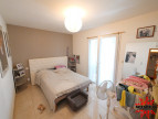 vente Villa Creissan