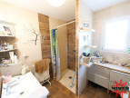 vente Villa Creissan