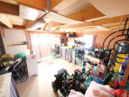 vente Villa Creissan