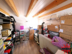 vente Villa Creissan