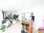 vente Villa Creissan