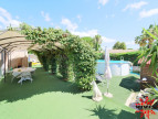 vente Villa Creissan