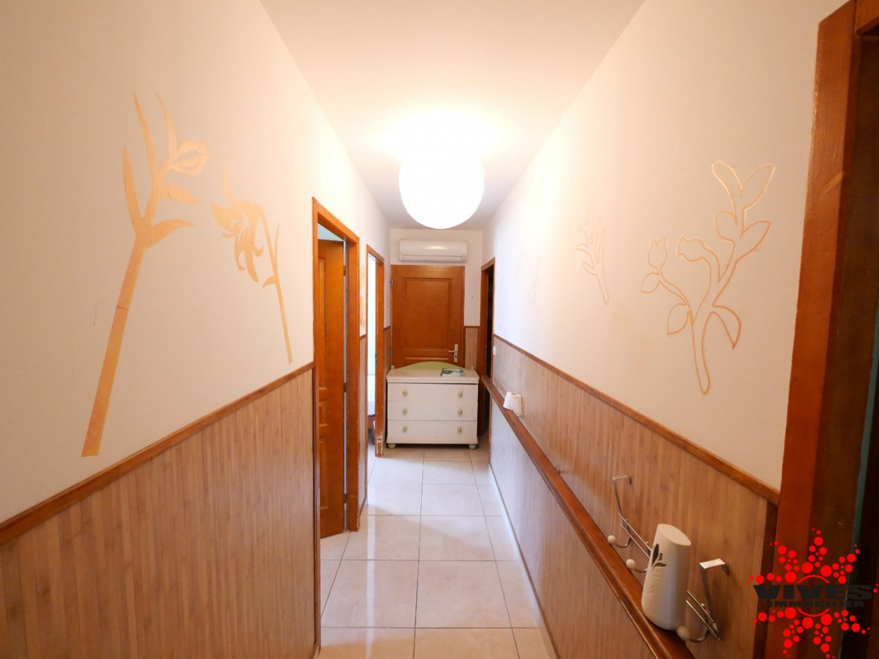 vente Villa Creissan - Photo 9