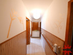 vente Villa Creissan