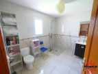 vente Villa Creissan