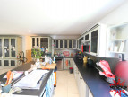 vente Villa Creissan