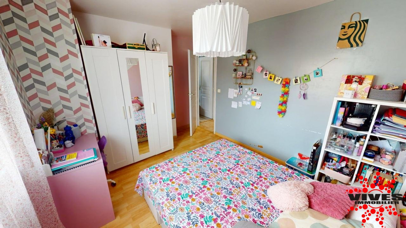 vente Villa Capestang - Photo 6