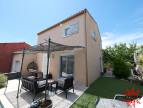 vente Villa Capestang