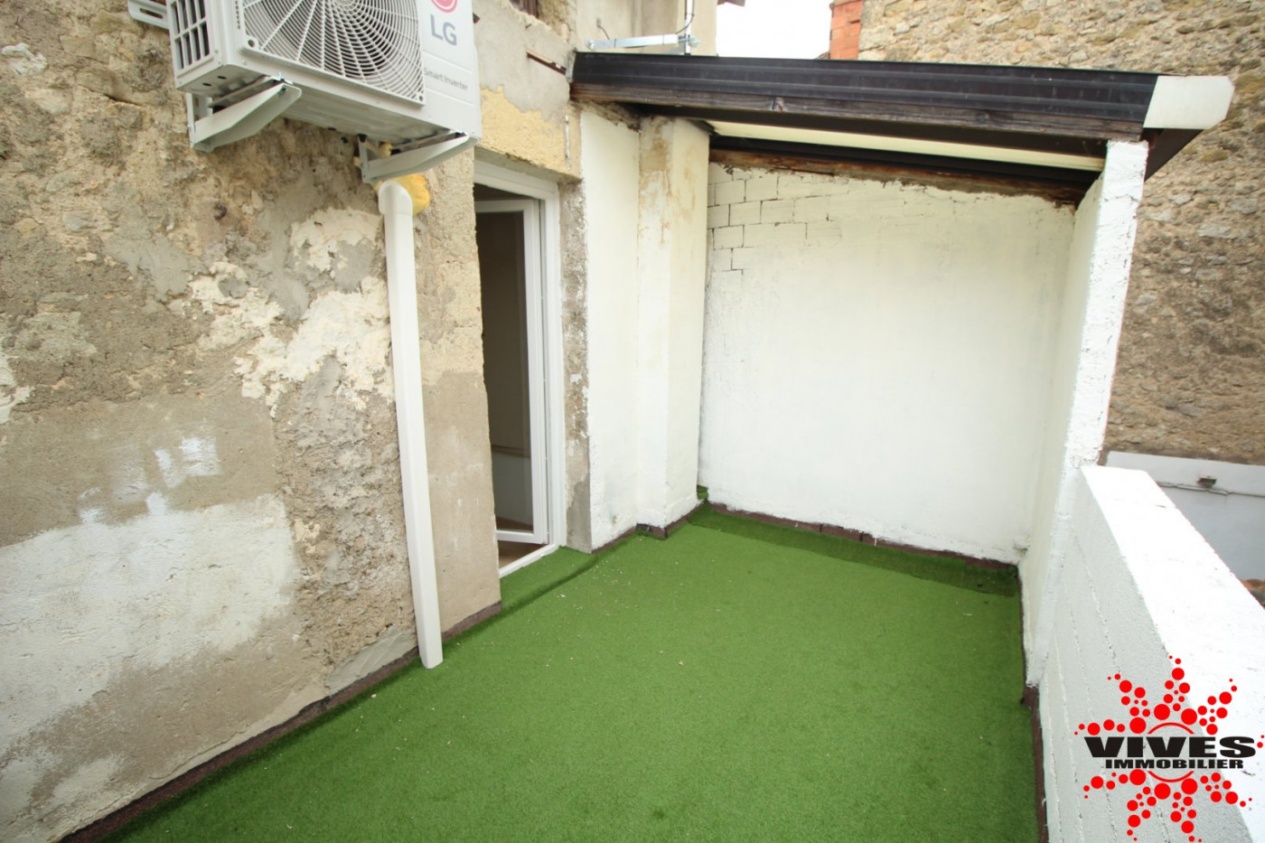 vente Maison Capestang - Photo 2