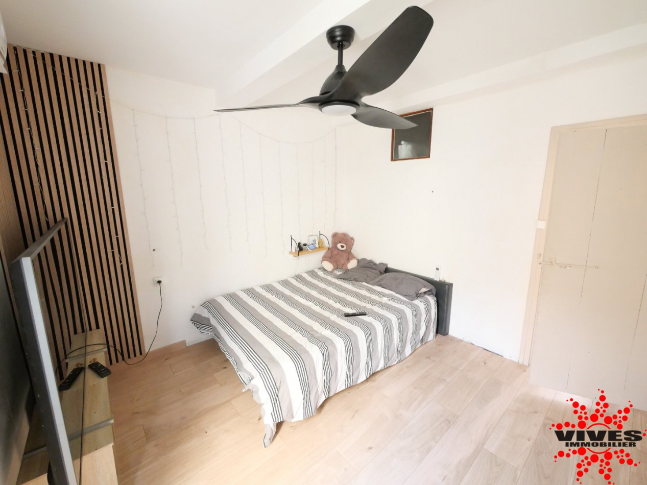 vente Maison Capestang - Photo 5