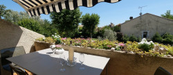 vente Appartement Capestang