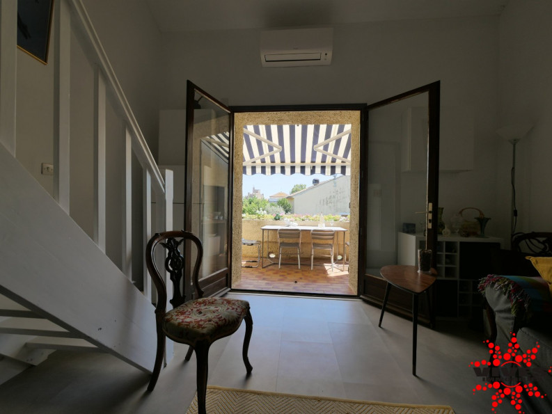 vente Appartement Capestang - Photo 6