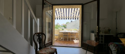 vente Appartement Capestang