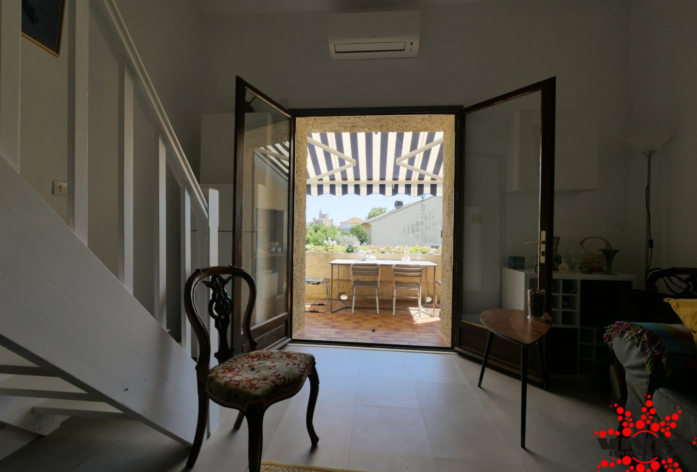vente Appartement Capestang - Photo 6