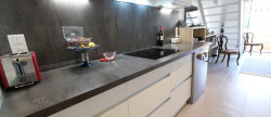 vente Appartement Capestang