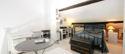 vente Appartement Capestang