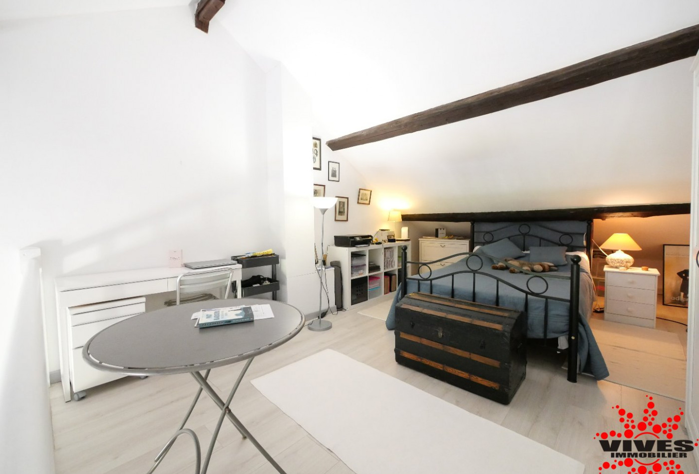 vente Appartement Capestang - Photo 5