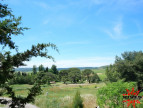 vente Maison Cruzy