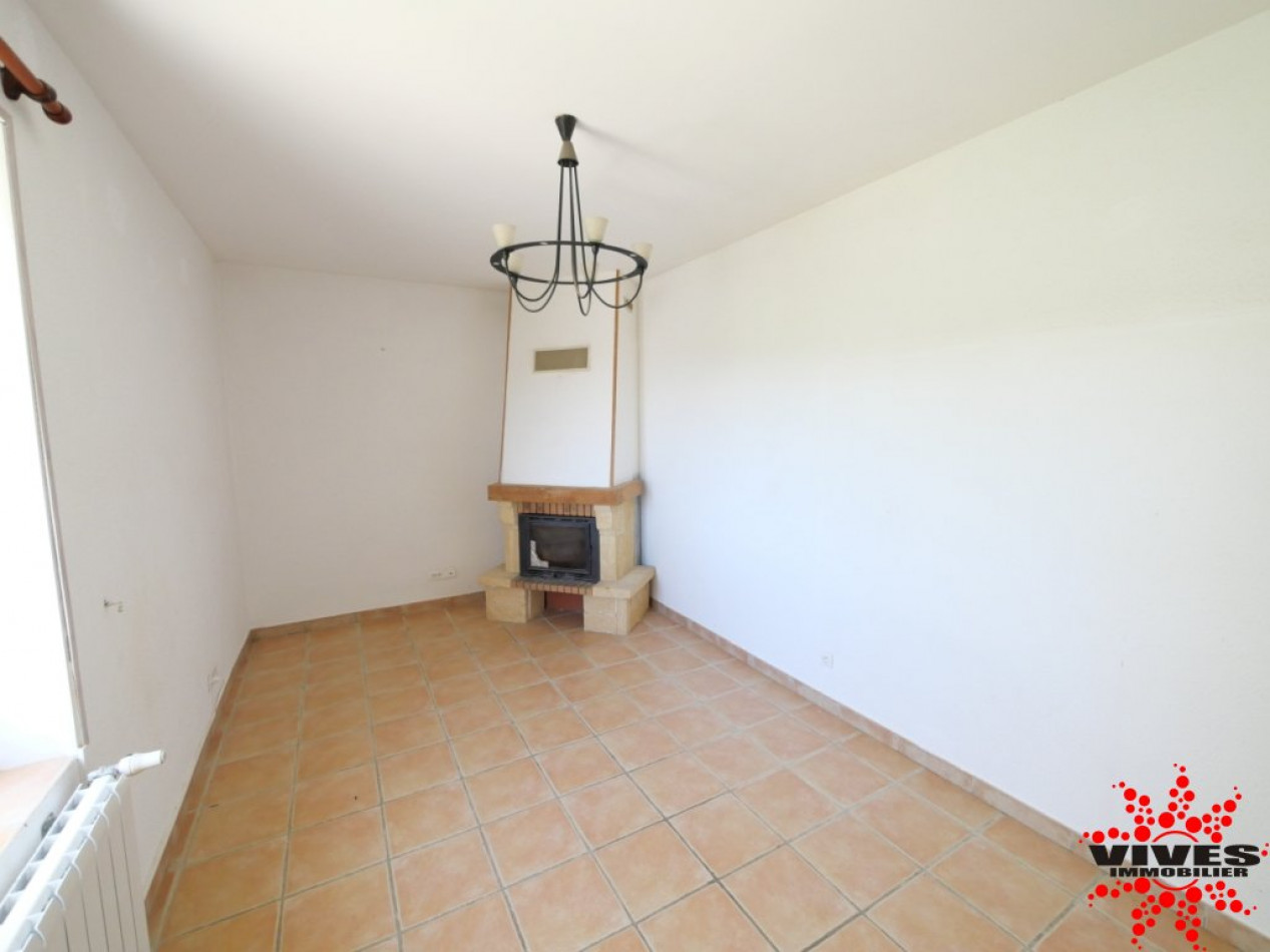 sale Maison Cruzy - Photo 6