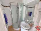 vente Maison Cruzy