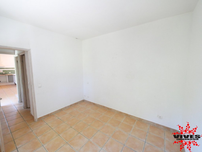 vente Maison Cruzy - Photo 8