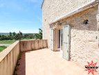 vente Maison Cruzy