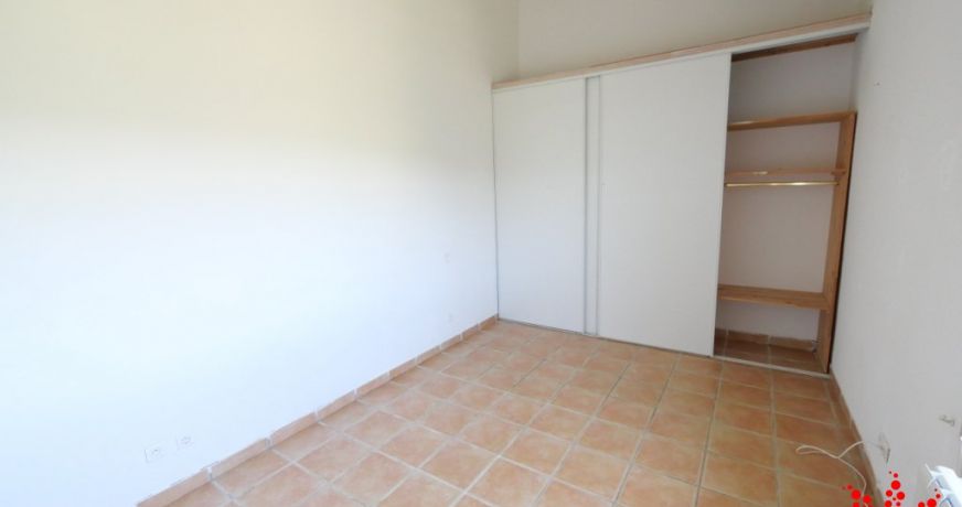 vente Maison Cruzy
