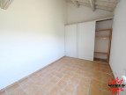 vente Maison Cruzy