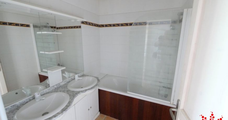 vente Maison Cruzy