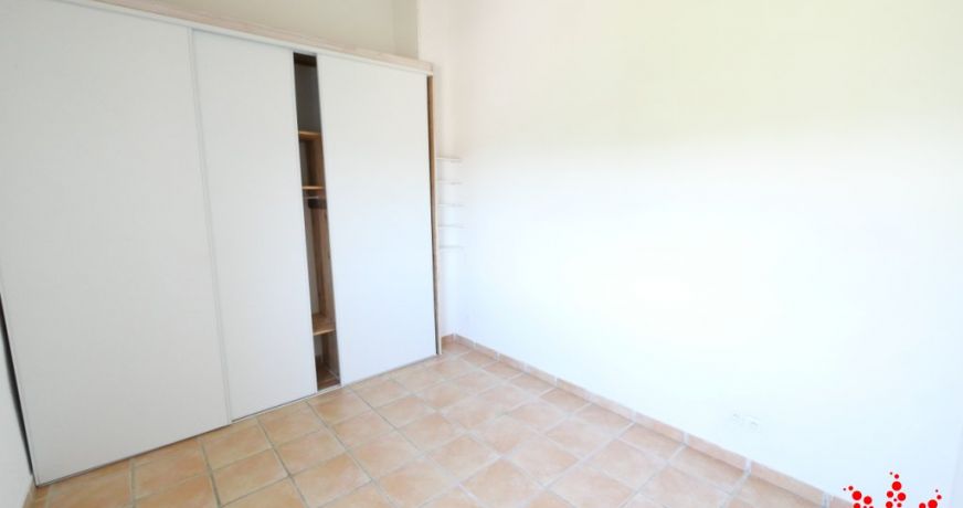 vente Maison Cruzy