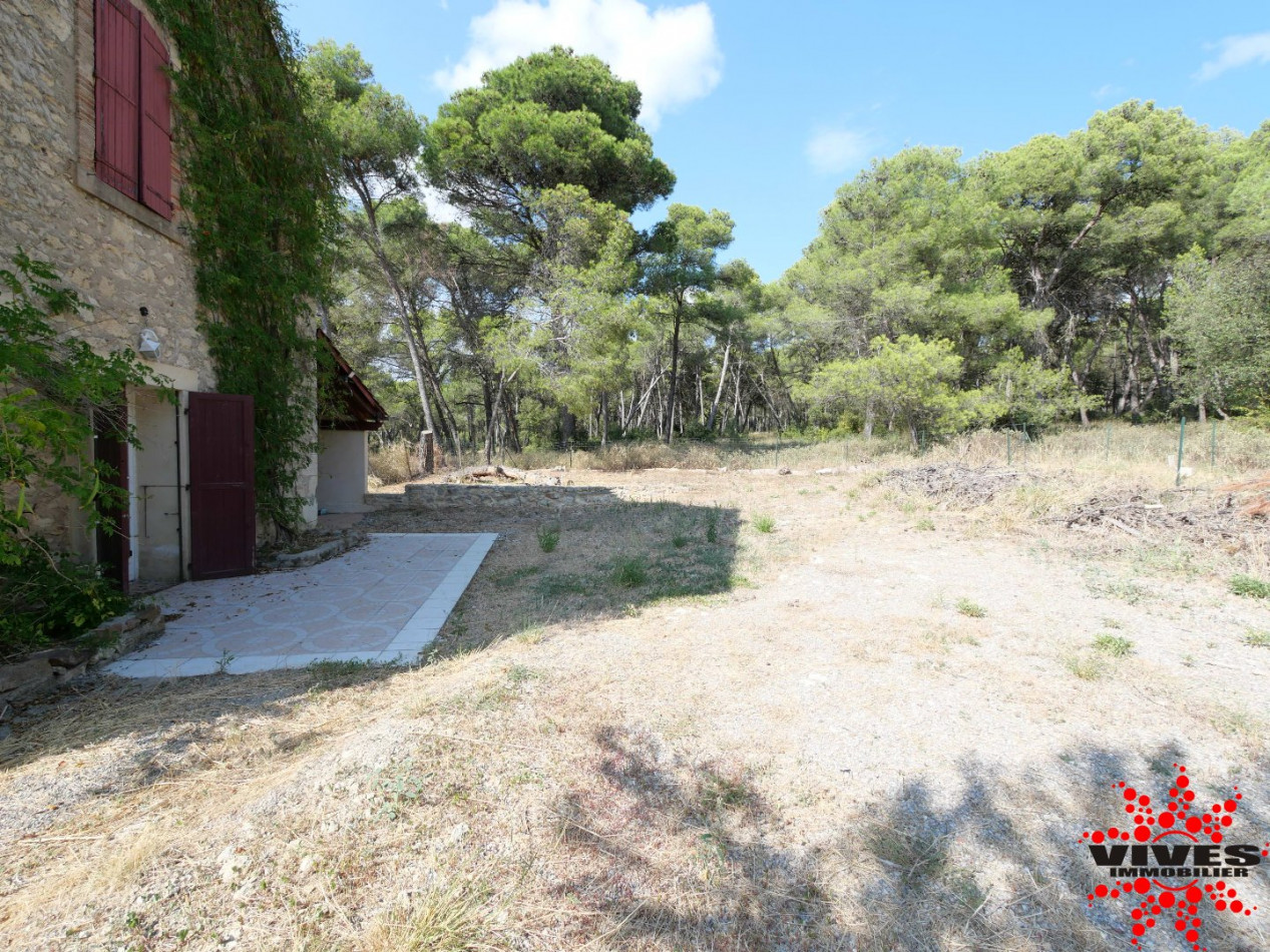 sale Maison Cruzy - Photo 2