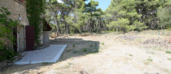 vente Maison Cruzy