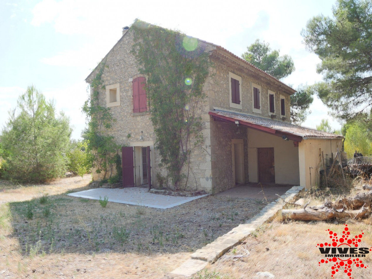 sale Maison Cruzy - Photo 3