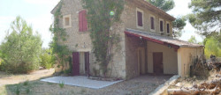 vente Maison Cruzy